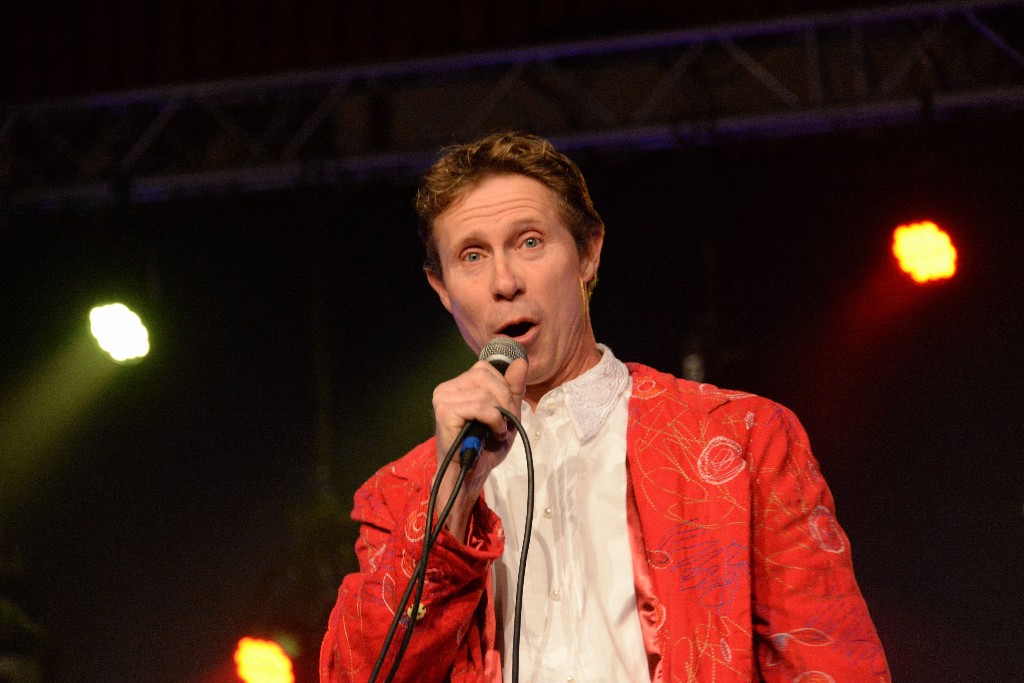 ../Images/Liedjesfestival 2016 135.jpg